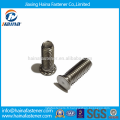 PEM FH Stainless Steel Self Clinching Studs